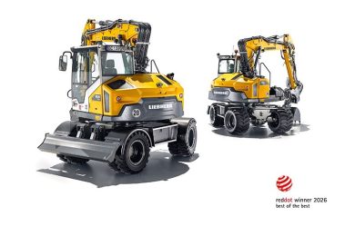 liebherr-a909-a911-compact-reddotaward2026-2_96dpi_w800