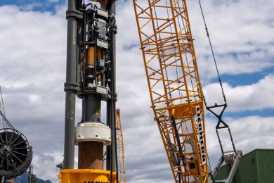 liebherr-aufsteckmäkler-h10_300dpi