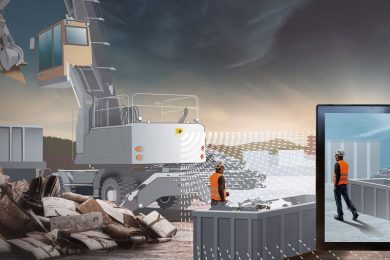 liebherr-digital-camera-recycling_300dpi