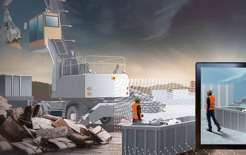 liebherr-digital-camera-recycling_300dpi