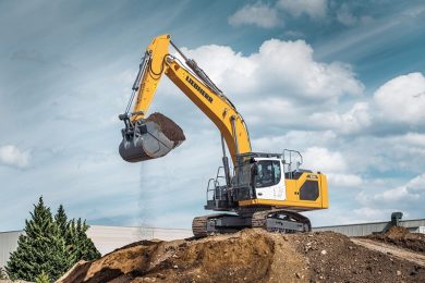 liebherr-g8-evolution-3_96dpi_w800