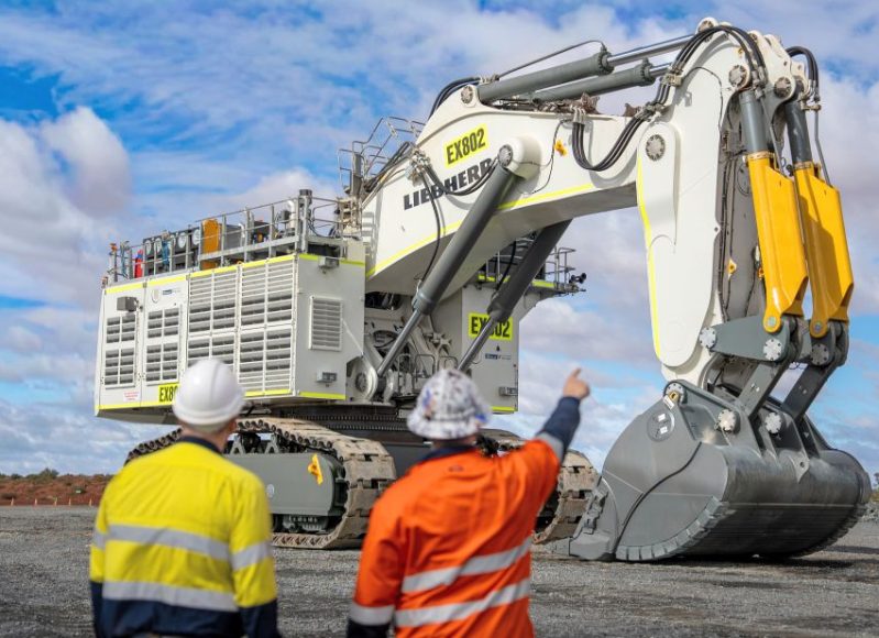 liebherr-gold-fields-support_300dpi