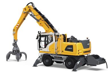 liebherr-lh-22-m-industry-e-g8_96dpi_w800