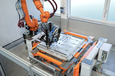 liebherr-lhdismantle_300dpi
