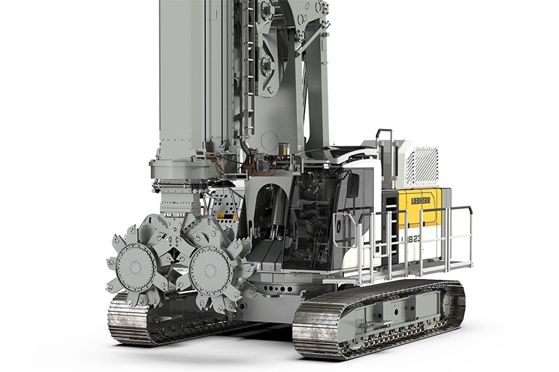 liebherr-lmc80_1_96dpi_w800