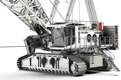 liebherr-lmd1200_1_96dpi_w800