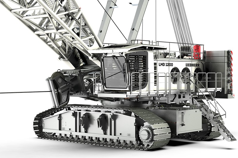liebherr-lmd1200_1_96dpi_w800