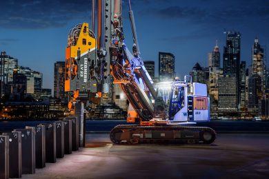 liebherr-lrb-19_96dpi_w800