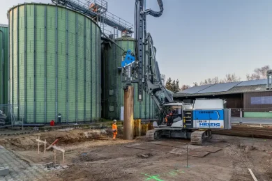 liebherr-lrb19_1_96dpi_w800