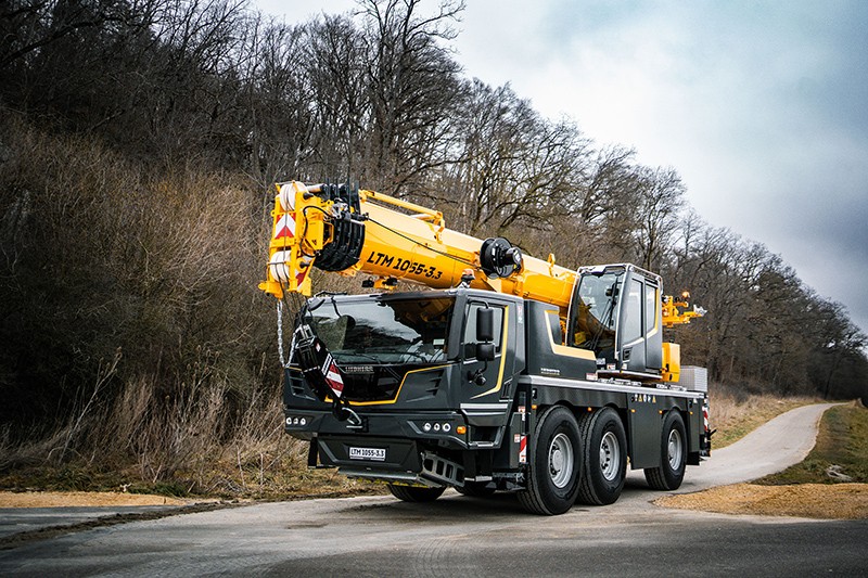 liebherr-ltm1055-3.3_96dpi_w800