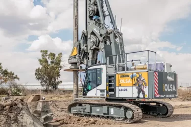liebherr-olsa_1_96dpi_w800