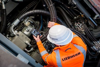liebherr-parts-assistant-1_96dpi_w800