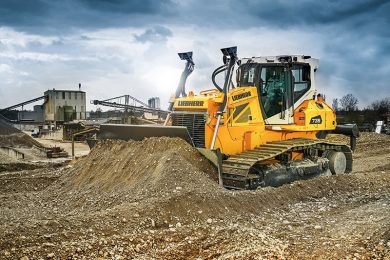 liebherr-powerdeals-2026-planierraupe_96dpi_w800