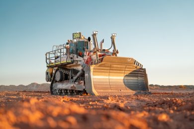 liebherr-pr776-close-up-96dpi_w800