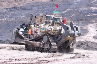 liebherr-pr776-darma-henwa-300dpi