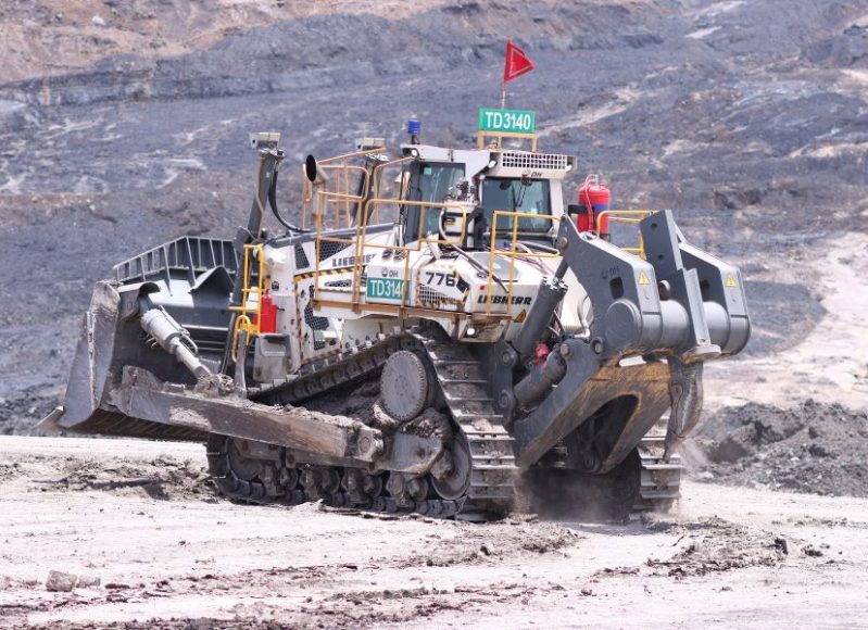 liebherr-pr776-darma-henwa-300dpi