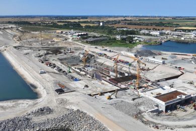 liebherr-puttgarden-fehmarn-tunnel-01_96dpi_w800