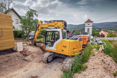 liebherr-r-915-compact-g8-96-dpi_w800