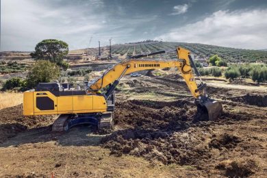 liebherr-r-948-g8_96dpi_w800