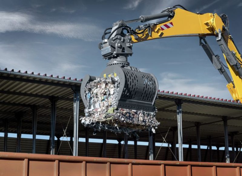 liebherr-sg25b-ifat_300dpi