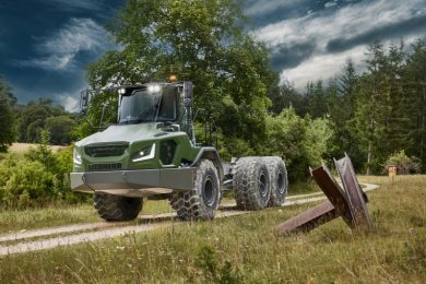 liebherr-ta230-defence_96dpi_w800