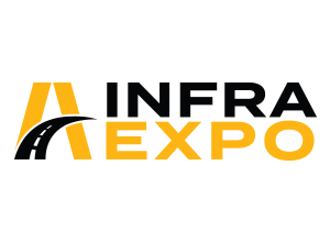 logo_300x220px