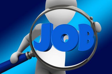 looking-for-a-job-1257233_960_720