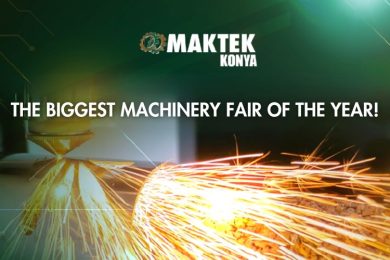 maktek konya