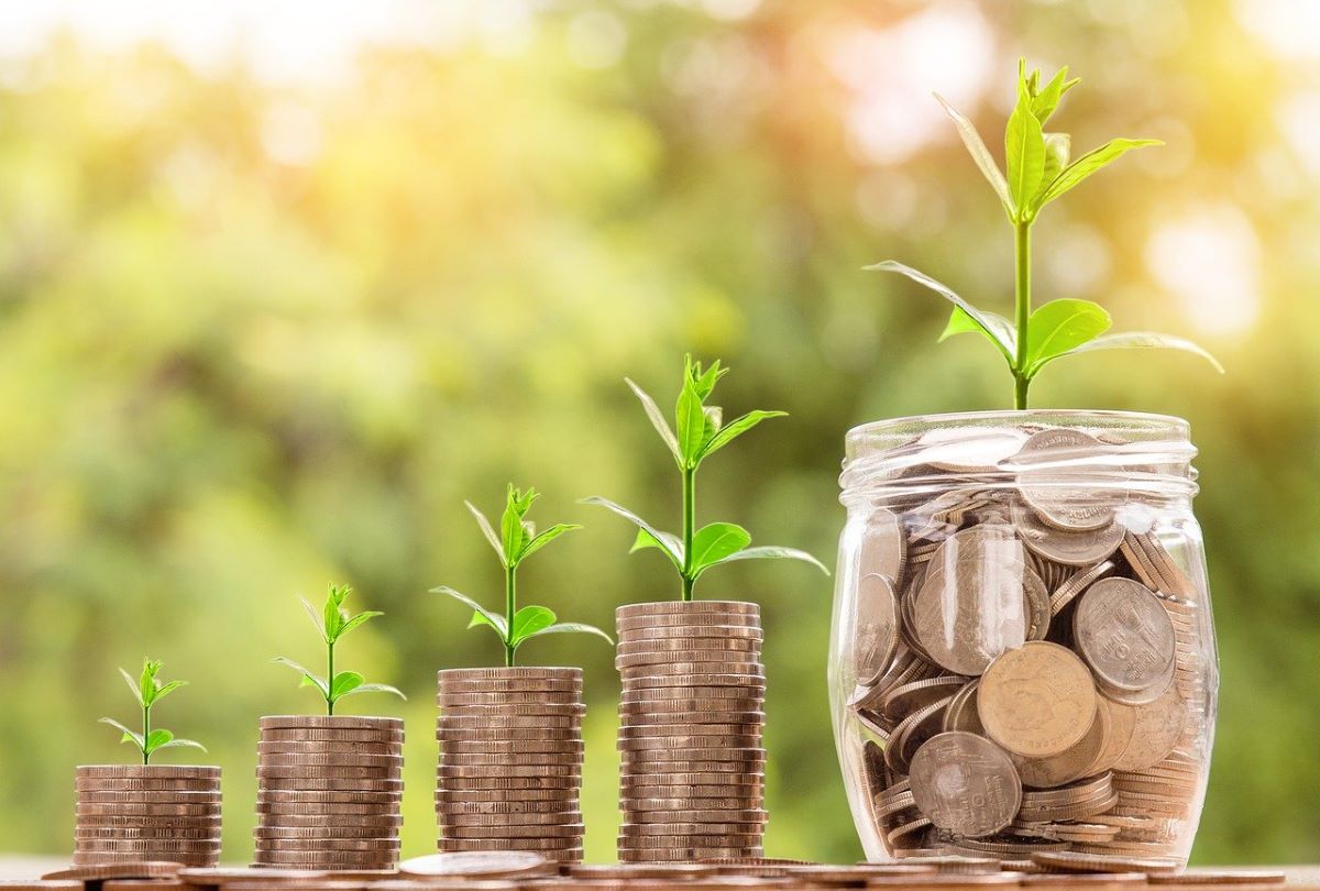 REI Finance Advisors: Producatorii de materiale de constructii, companiile din domeniul reciclarii, procesatorii de carne sau clinicile medicale pot primi pana la 50% finantare nerambursabila pentru investitii