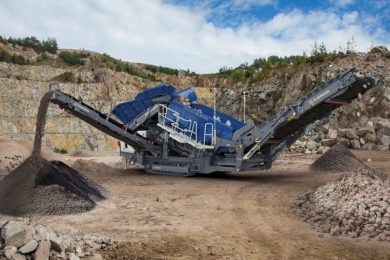 mss-802-evo-job-site_992x558