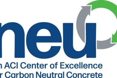 neu-logo-hi-res