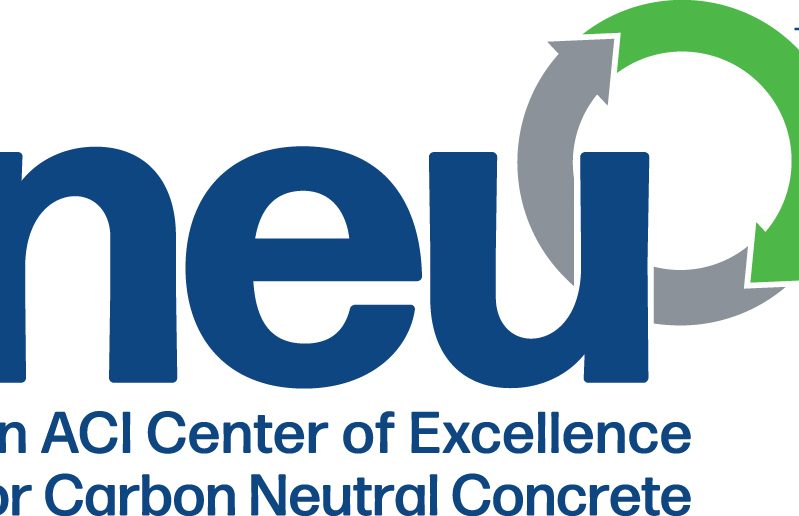 neu-logo-hi-res