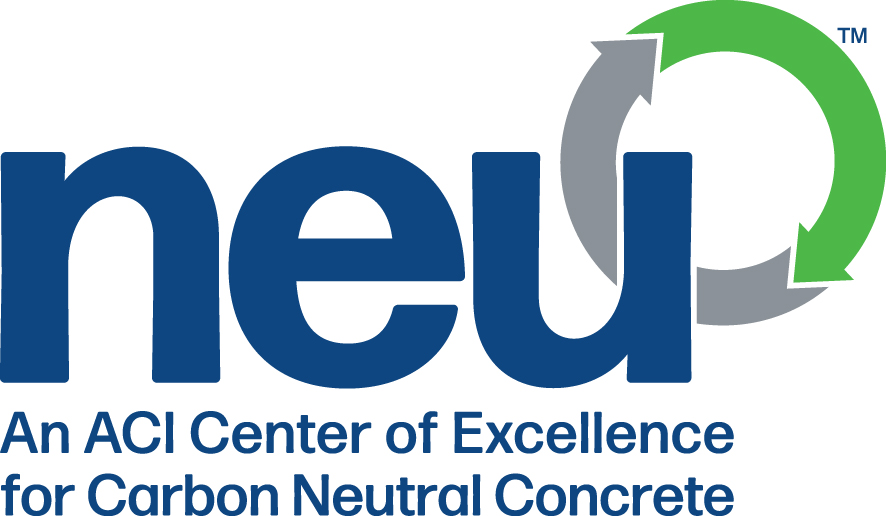 NEU, RAF sign MOU to drive resiliency, sustainability throughout the global built environment