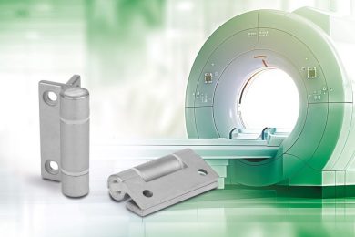 norelem_AdobeStock_1015382376_Balamale_rgb