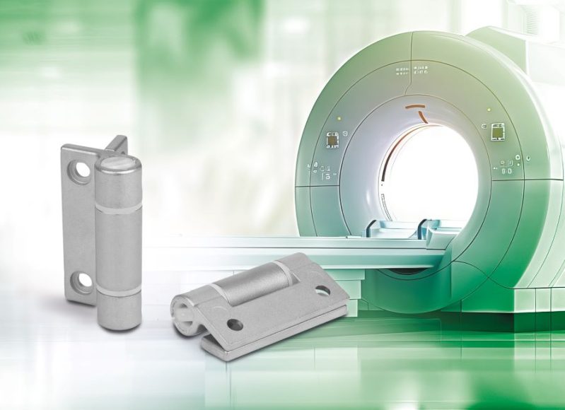 norelem_AdobeStock_1015382376_Balamale_rgb