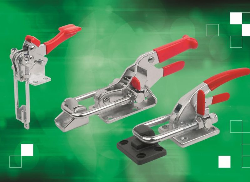 norelem_Cleme-de-fixare-cu-pârghie_cmyk