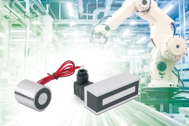 norelem_Electromagneți_AdobeStock_1564663817_rgb