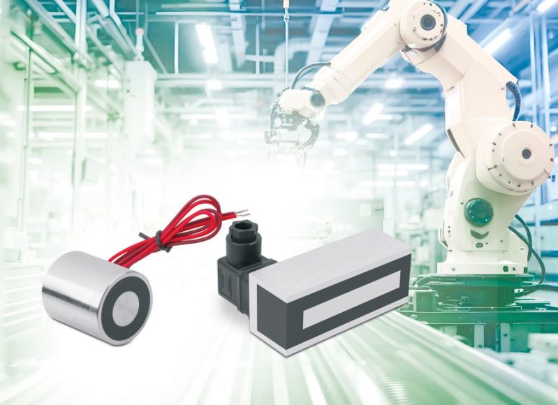 norelem_Electromagneți_AdobeStock_1564663817_rgb