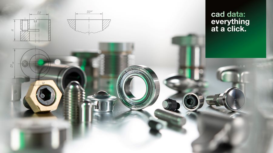 norelem – Un Partener de Incredere pentru Industria Romaneasca