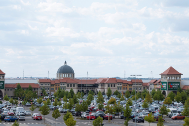 pag-4-Fashion-House-Outlet-Centre-Bucuresti-960×402