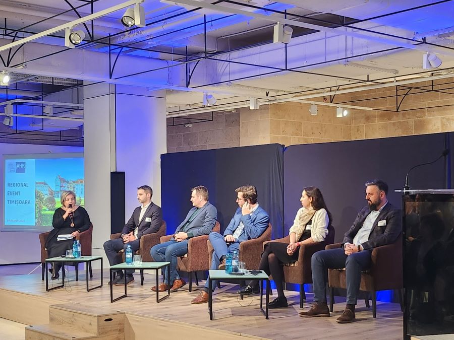 Digitalizarea, intre Reticenta si Beneficii