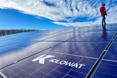 panouri fotovoltaice