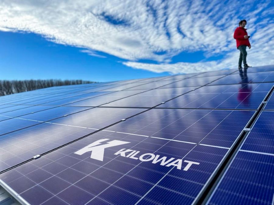 Kilowat: Avertisment pentru beneficiarii Casa Verde 2024 – bateriile alese sau montate gresit pot reduce cu peste 50% capacitatea de stocare a energiei, facand practic inutila intreaga investitie initiala