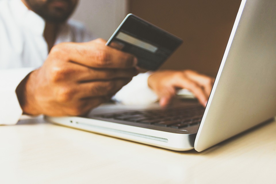 5 sfaturi importante pentru ca vizitatorii magazinului tau online sa devina clienti