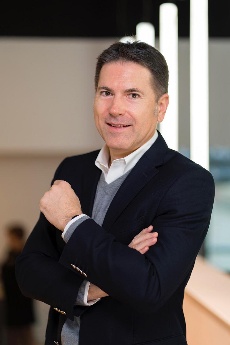 Alukönigstahl România anunță deschiderea unui magazin online cu accesorii pentru ferestre și uși