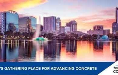 press release_Jan62022_img1