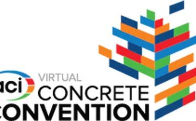 press release_sept92021_img1