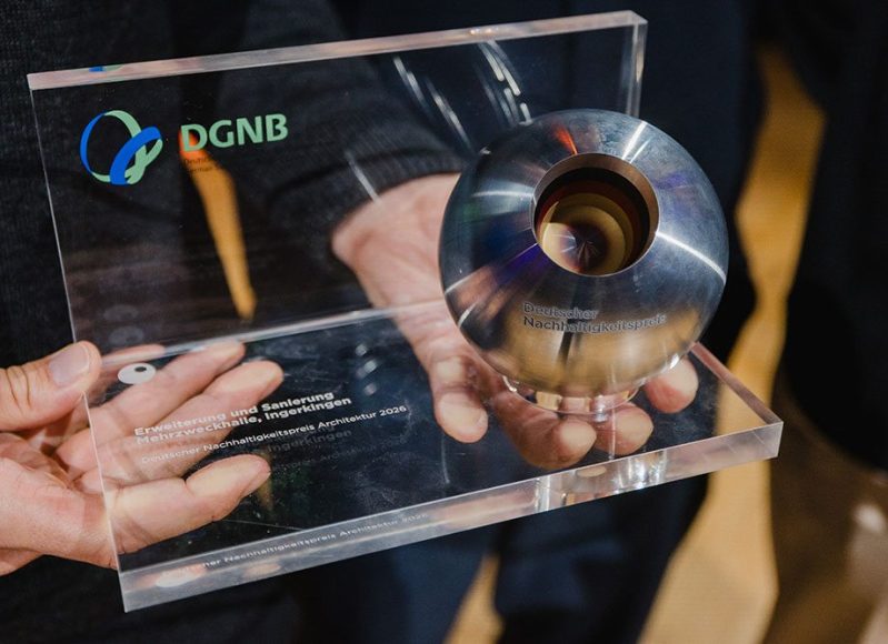 pressebild-dnp-architektur-quelle-dgnb