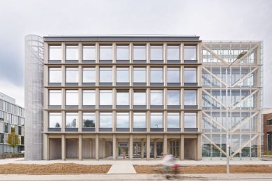 pressebild-dnp-architektur-zero-copyright-achim-birnbaum