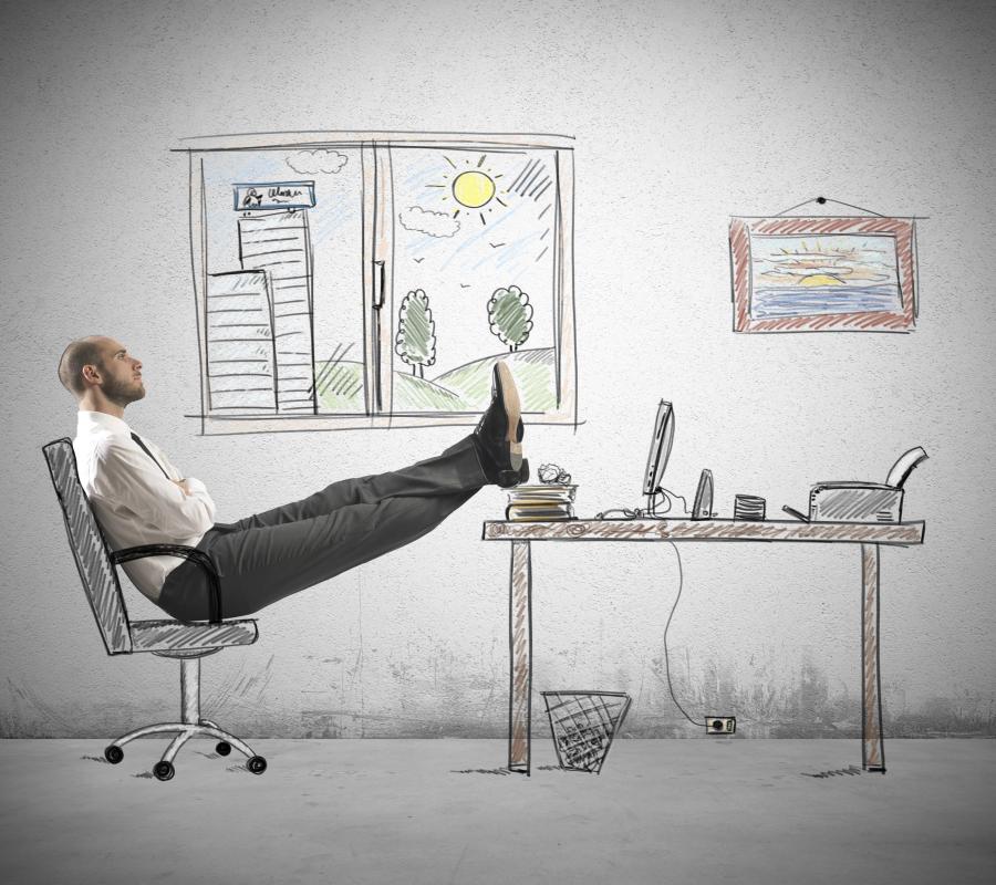 PRODUSE SOFTWARE SPECIALIZATE SAU DE UTILIZARE GENERALA?